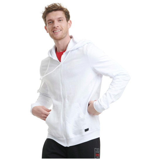 Bodytalk Ανδρική ζακέτα